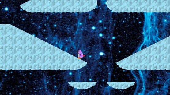 Double Jump — screenshot 5