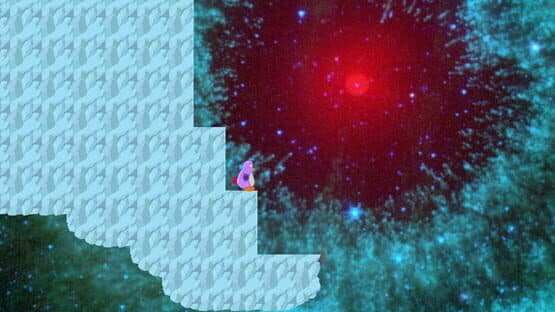 Double Jump — screenshot 6