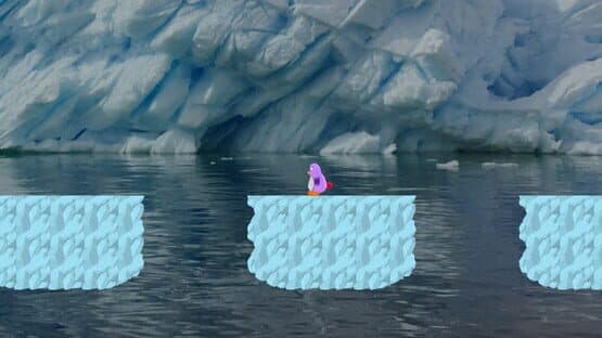 Double Jump — screenshot 7