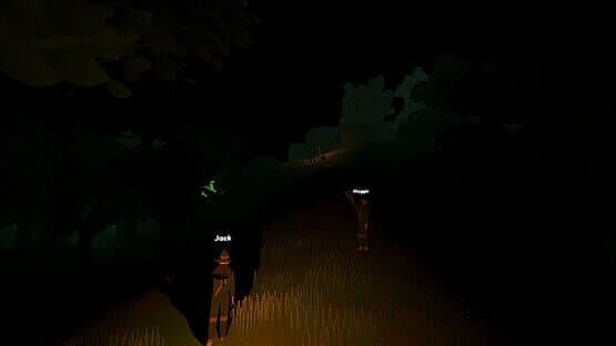 Guillotine — screenshot 4