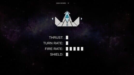 Asteroid Blasters — screenshot 6