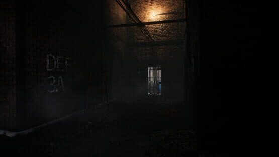 Amidst the Darkness — screenshot 4