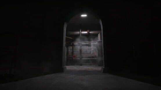 Amidst the Darkness — screenshot 6