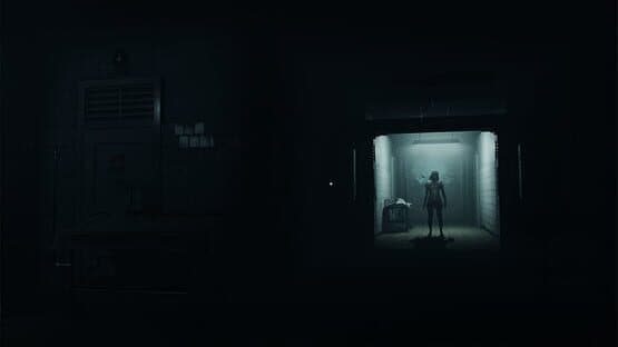 Hospitality VR — screenshot 2