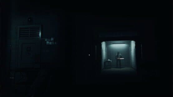 Hospitality VR — screenshot 5