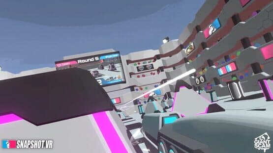 Snapshot VR — screenshot 6