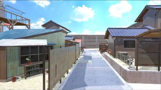 VR Hiroshima 1945 — screenshot 5