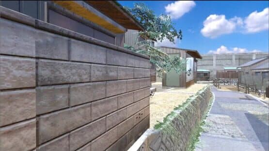 VR Hiroshima 1945 — screenshot 6