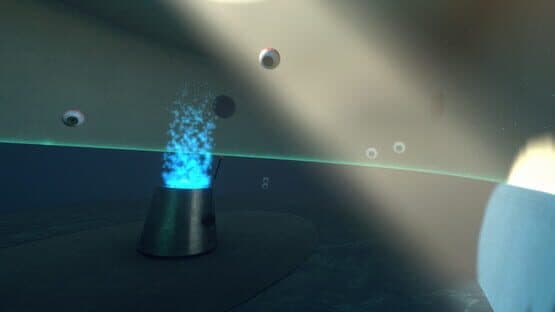 DunDun VR — screenshot 5