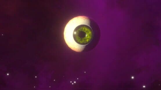 DunDun VR — screenshot 6
