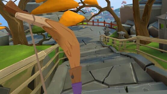 Fruit Ninja VR 2 — screenshot 6