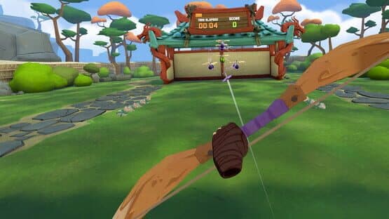 Fruit Ninja VR 2 — screenshot 7