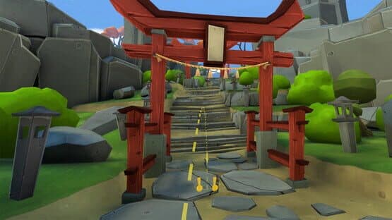 Fruit Ninja VR 2 — screenshot 8