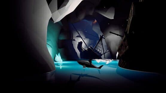 Fun Christmas Santa VR — screenshot 3