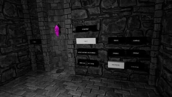 Maze: A VR Adventure — screenshot 4