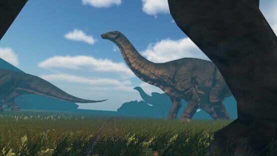 RollerCoaster VR Universe — screenshot 6