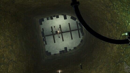 Pipe Dreamin' VR: The Big Easy — screenshot 8