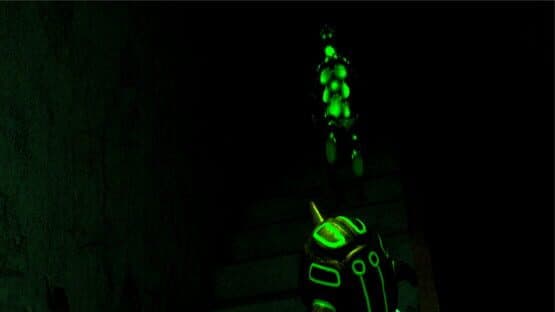 Stoirs VR — screenshot 2