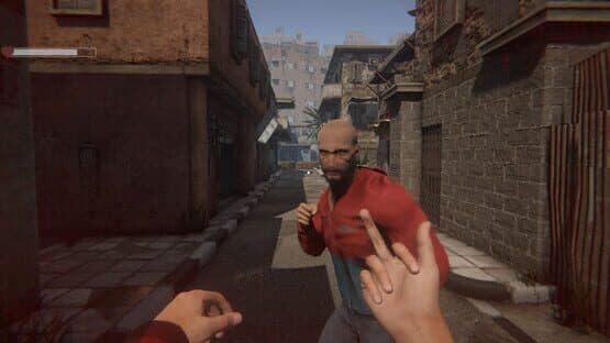 Internet Cafe Simulator 2 — screenshot 2