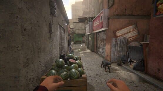 Internet Cafe Simulator 2 — screenshot 4