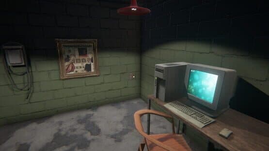 Internet Cafe Simulator 2 — screenshot 5