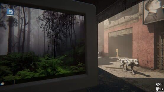 Internet Cafe Simulator 2 — screenshot 7
