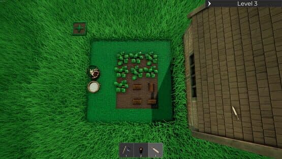 Assembly Planter — screenshot 1