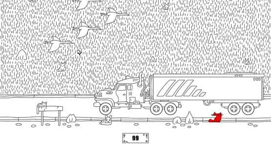 100 Hidden Cats 2 — screenshot 5