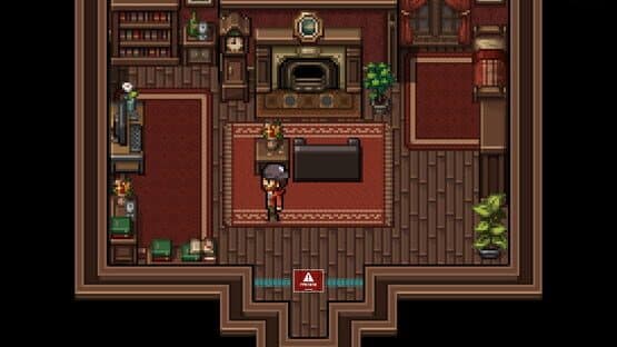 Quest: Escape Room — screenshot 3
