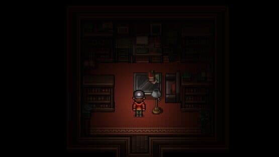 Quest: Escape Room — screenshot 4