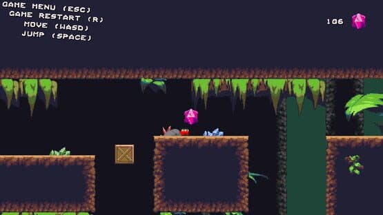 Brave Hero — screenshot 7
