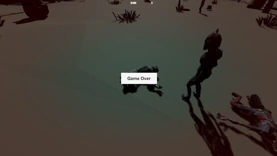 Humans V Zombies — screenshot 2