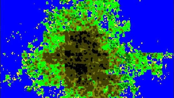 Sheep Island — screenshot 5