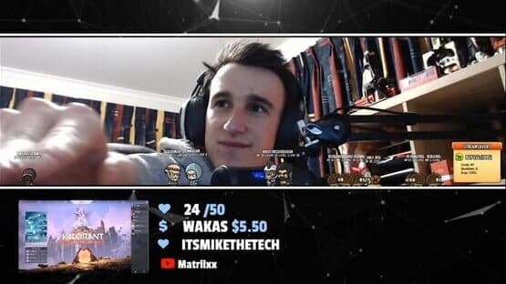 StreamSavers — screenshot 3