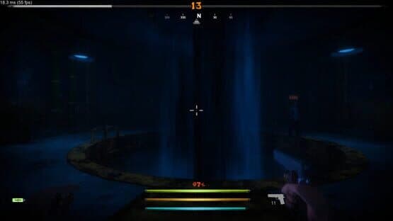Sicko Island — screenshot 6
