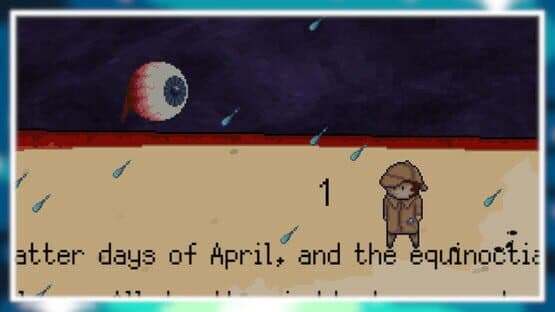 Explory Story — screenshot 2