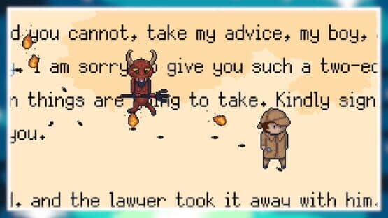 Explory Story — screenshot 3