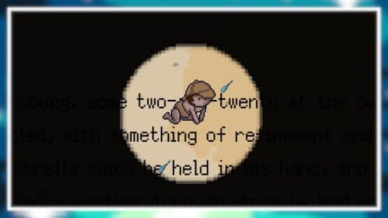 Explory Story — screenshot 4