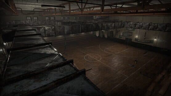 Harthorn — screenshot 4