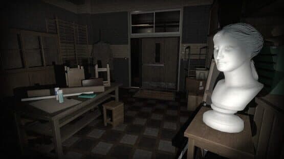 Harthorn — screenshot 6