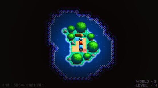 Puzzledorf — screenshot 2