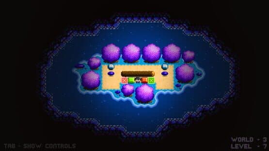 Puzzledorf — screenshot 3
