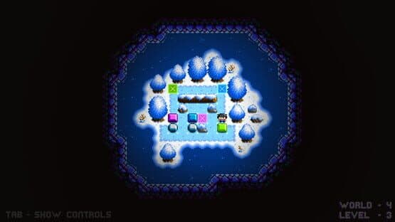 Puzzledorf — screenshot 4