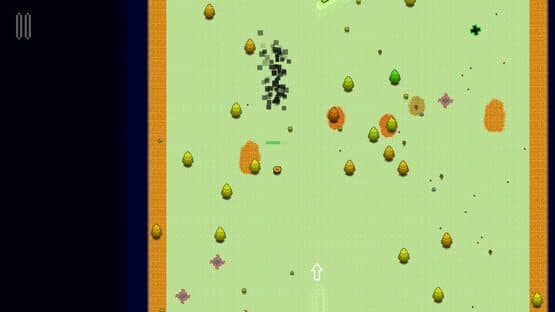 Diego: Mission Red Tomato — screenshot 1