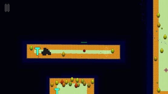 Diego: Mission Red Tomato — screenshot 4