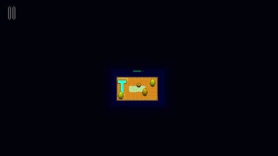 Diego: Mission Red Tomato — screenshot 5