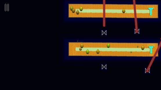 Diego: Mission Red Tomato — screenshot 6