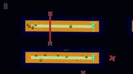 Diego: Mission Red Tomato — screenshot 7