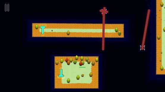 Diego: Mission Red Tomato — screenshot 8