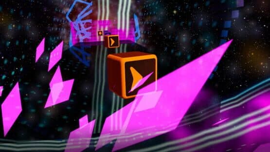 Box the Beat VR — screenshot 5